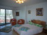 tn 2 Studio Apartment in View Talay Condo