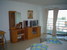tn 3 Studio Apartment in View Talay Condo