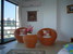 tn 4 Studio Apartment in View Talay Condo