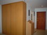 tn 5 Studio Apartment in View Talay Condo