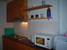 tn 6 Studio Apartment in View Talay Condo