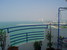 tn 2 Large condo with a stunning view