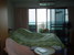 tn 3 Large condo with a stunning view