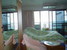 tn 4 Large condo with a stunning view