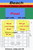 tn 1 VIEWTALAY project 6 VIEWTALAY project 7 
