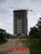 tn 2 VIEWTALAY project 6 VIEWTALAY project 7 