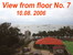 tn 3 VIEWTALAY project 6 VIEWTALAY project 7 