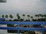 tn 1 3 bedroom unit - Jomtien Plaza Condotel
