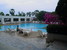 tn 2 3 bedroom unit - Jomtien Plaza Condotel