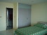 tn 4 3 bedroom unit - Jomtien Plaza Condotel