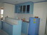 tn 5 3 bedroom unit - Jomtien Plaza Condotel