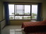 tn 6 3 bedroom unit - Jomtien Plaza Condotel