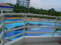 tn 1 New 1 bedroom - View Talay Condo 2