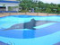 tn 2 New 1 bedroom - View Talay Condo 2
