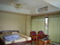 tn 3 New 1 bedroom - View Talay Condo 2