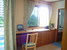tn 4 New 1 bedroom - View Talay Condo 2