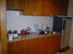 tn 5 New 1 bedroom - View Talay Condo 2