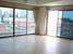 tn 1 New 2 bed room - View Talay Condo 2