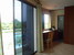tn 2 New 2 bed room - View Talay Condo 2