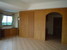 tn 4 New 2 bed room - View Talay Condo 2