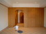 tn 5 New 2 bed room - View Talay Condo 2