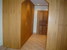 tn 6 New 2 bed room - View Talay Condo 2