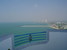 tn 1 Ocean View Condo