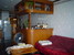 tn 2 Ocean View Condo
