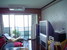 tn 3 Ocean View Condo