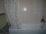 tn 4 Ocean View Condo