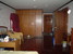 tn 5 Ocean View Condo