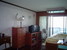 tn 6 Ocean View Condo