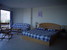 tn 2 1 Bed Room Condo - View Talay 2