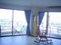 tn 3 1 Bed Room Condo - View Talay 2