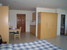 tn 4 1 Bed Room Condo - View Talay 2