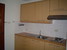 tn 5 1 Bed Room Condo - View Talay 2