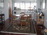 tn 2 2 bedroom beachfront condo