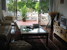 tn 3 2 bedroom beachfront condo