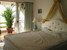 tn 4 2 bedroom beachfront condo