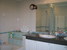 tn 5 2 bedroom beachfront condo