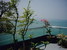 tn 1 STUNNING PENTHOUSE