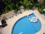 tn 2 The Ultimate Ocean View Condo