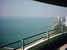 tn 2 SAN MARINO CONDOMINIUM