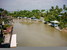 tn 1 2 bedroom condo in Jomtien Yacht Club