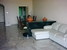 tn 2 2 bedroom condo in Jomtien Yacht Club