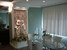 tn 1 Exclusive 1 bedroom condo