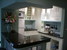 tn 2 Exclusive 1 bedroom condo