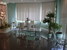 tn 3 Exclusive 1 bedroom condo