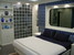 tn 4 Exclusive 1 bedroom condo