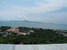 tn 1 PATTAYA HILL CONDO